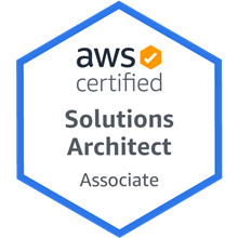 AWS Certified