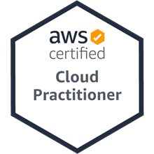 AWS Certified